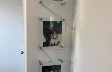 The Elizabeth at Panther City - Foto 6