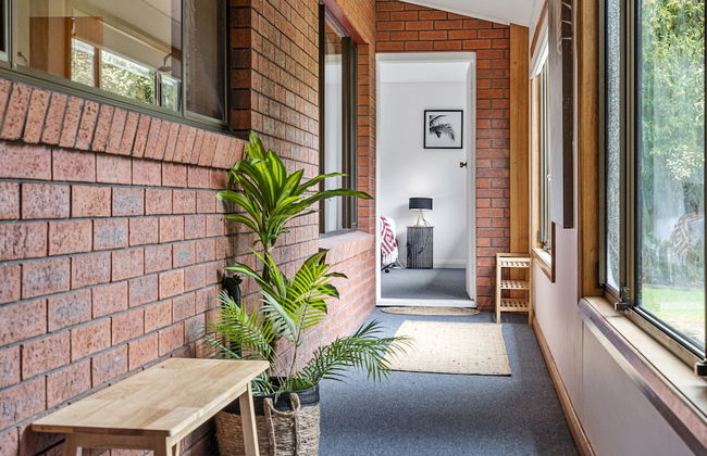 Lumeah Retreat Bruny Island - Photo 29