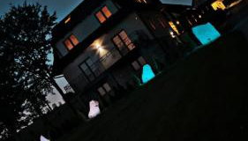 Stella Haus - Foto 3