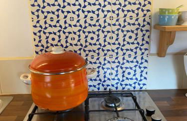 Le Bel appartement de Montagne - Foto 11