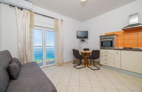 Apartments Domagoj - Photo 29