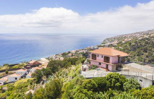 Casa do Miradoro - Foto 12