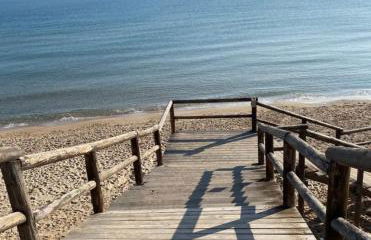 Sunny villa - Foto 35