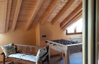 Casa Rural del Tío Maino - Foto 33