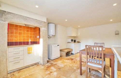 Sintra Bliss A Part - Foto 9