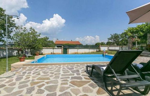 Haus Maria - Photo 5