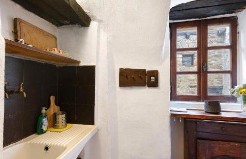 A Panoramic Retreat - Unità 5 - Foto 10