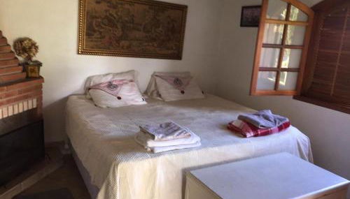 Sítio frente à Barragem - Foto 2