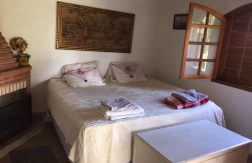 Sítio frente à Barragem - Foto 2