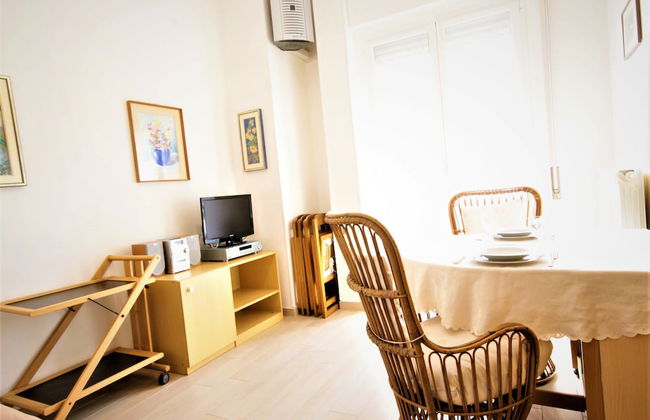 Il Golfo di Diana - Foto 6