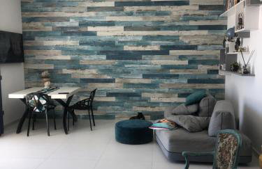 Manu's House Villetta Indipendente - Foto 23