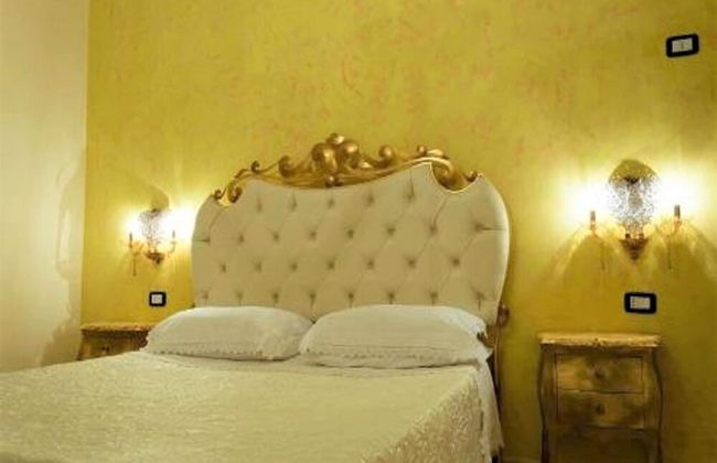 Belvilla by OYO Villa Martina - Photo 3