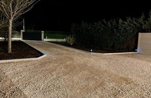 Les oiseaux du paradis - Foto 9