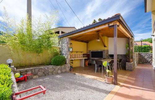 Apartments Sime - Photo 32