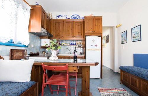 Finiki Studios - Photo 42