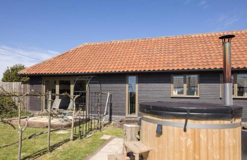 Clopton Courtyard Cambridge - Photo 55