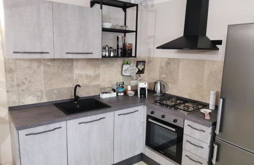 LeDolciTerme - Foto 15