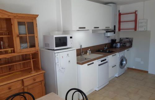 LES 3 HIRONDELLES - Foto 39