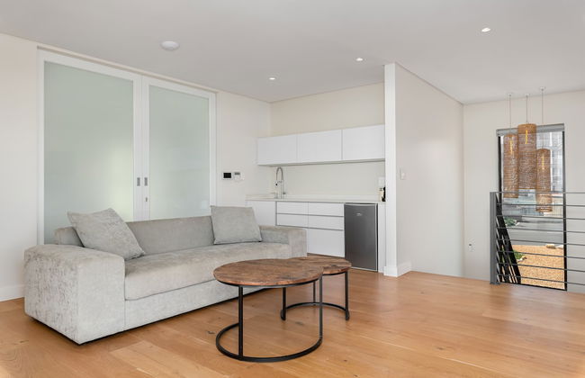 9 Shell Road - Photo 17