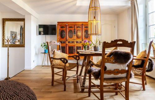 Loblocher Weinkiste - Foto 7