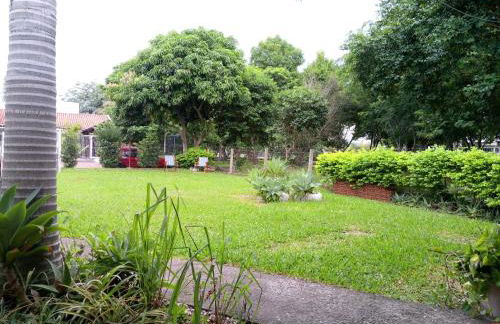 Recanto da Frida - Foto 20