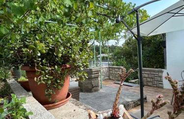 Holiday house with a parking space Mucici, Opatija - 23223 - Foto 7