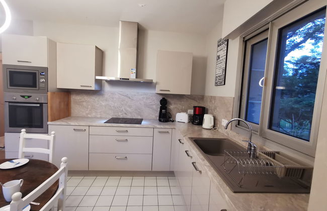 Les Rimains - Foto 14