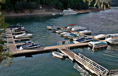 Apartamentos do Lago - Foto 43