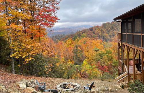 Winterfell Lodge - Foto 35