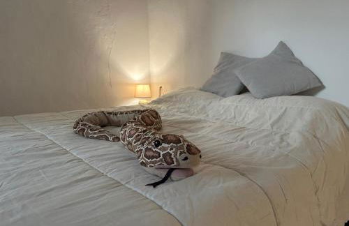 Casetta con giardino - Foto 15