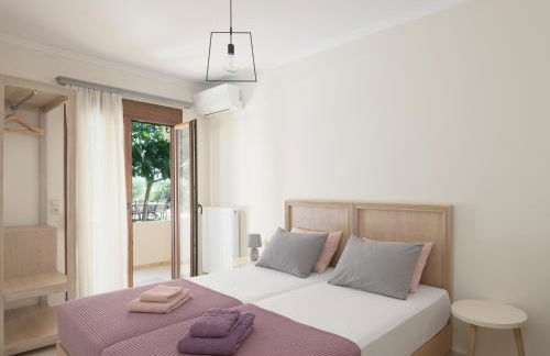 Dina Apartments - Foto 27