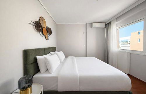 Omorfokklisias by Verde Apartments - Foto 70