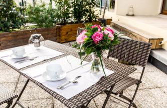 L'Appartement - Foto 1