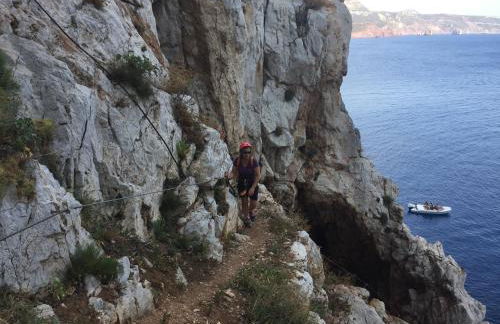 Sa Corte Antiga - Foto 17