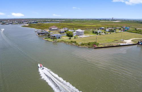 Pet-Friendly, Arcade Games, Beach, Ocean View - Foto 9