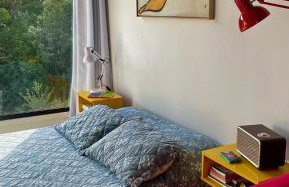 Reserva Pedra da Mata - Foto 52