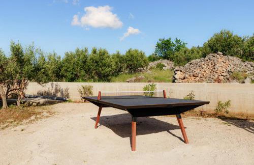 Villa Lapis, Hvar Island - Foto 7