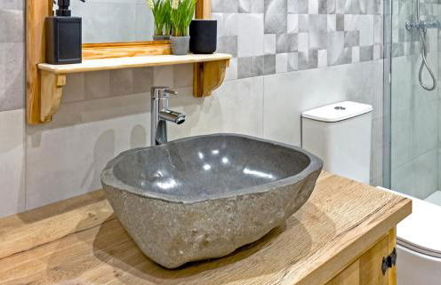 Casa Joana - Apartamento La Colomina - Foto 21