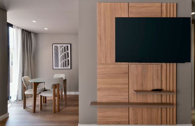 Wynwood House 123 - Foto 80