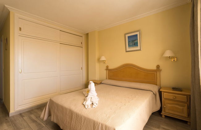 El Marqués Palace by Intercorp Hotel Group - Foto 16