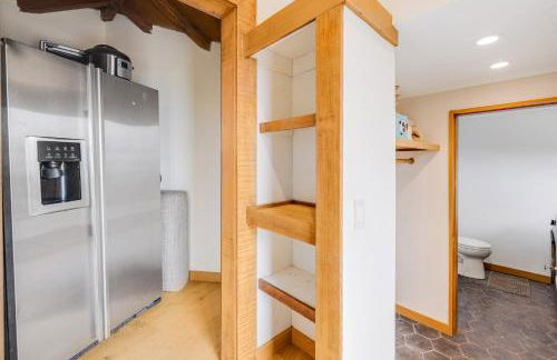 Sequoia Vista - Foto 42