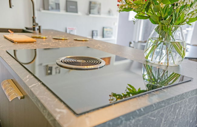 Farmhouse in Zelhem With Sauna Retreat - Foto 25