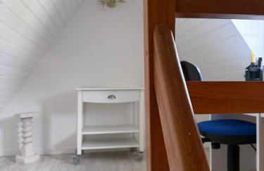 Les Sternes - Foto 22