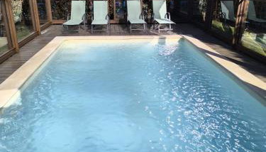 Casa de Reborido - Foto 4