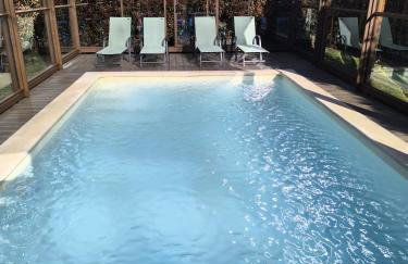 Casa de Reborido - Foto 4