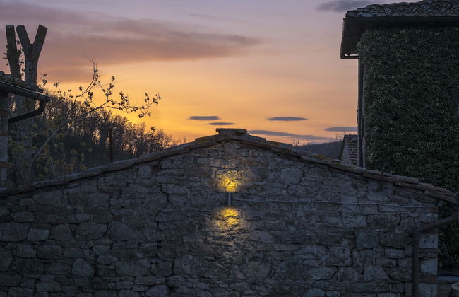 Tenuta CorteDomina - Foto 67