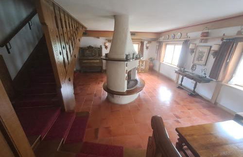 Villa Adriana - Foto 14