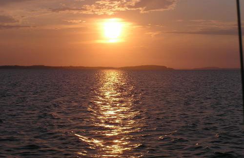 Peeneurlaub - Foto 70