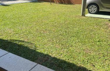 Casa de Praia Parque Mambucaba - Foto 7