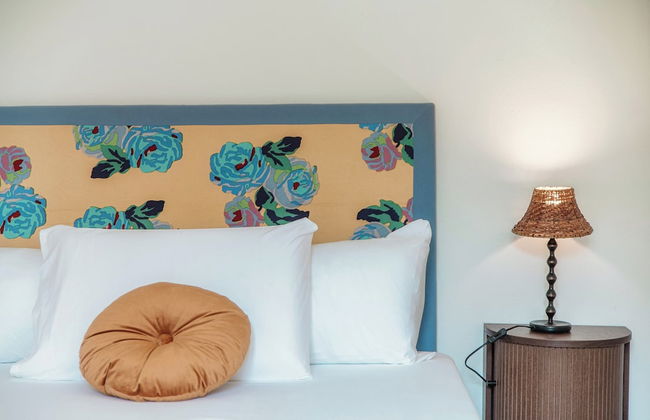 Lost in Paradise - Foto 31